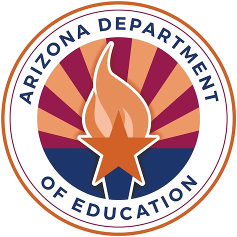 Arizona department of education - Learn about the Arizona Department of Education (ADE), a service organization committed to raising academic outcomes and empowering parents. Meet Superintendent Tom Horne, the ADE's academic leader, and his team, and explore the agency's internal structure and career opportunities. 